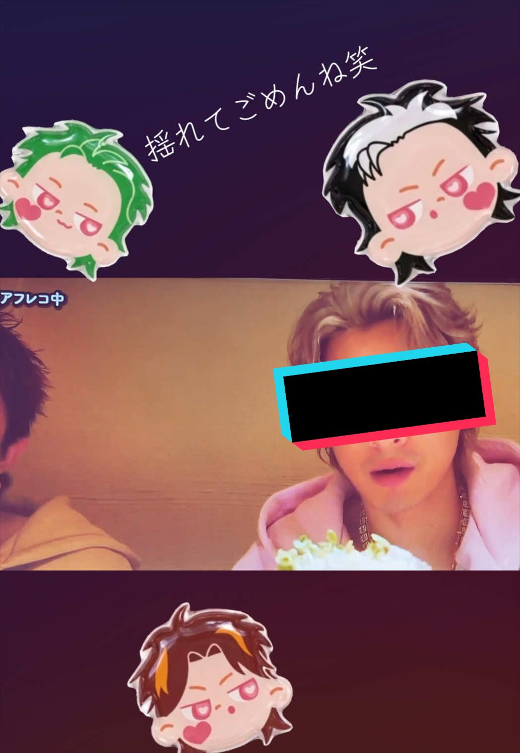 @sho_happy_desyo