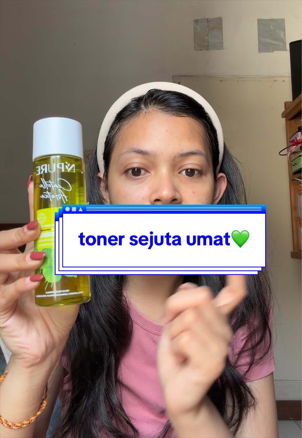 @eunge🧸