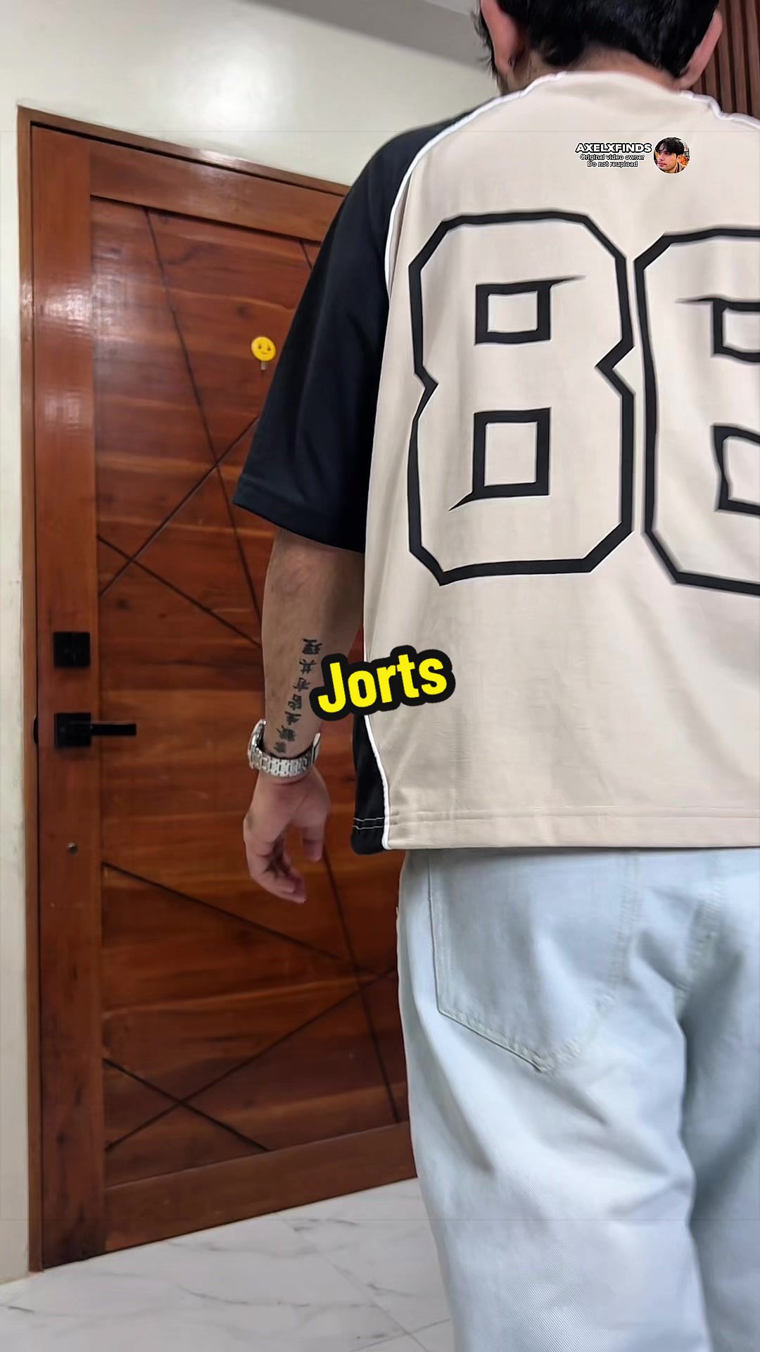 @𝐀𝐱𝐞𝐥𝐟𝐢𝐧𝐝𝐬_𝐩𝐡