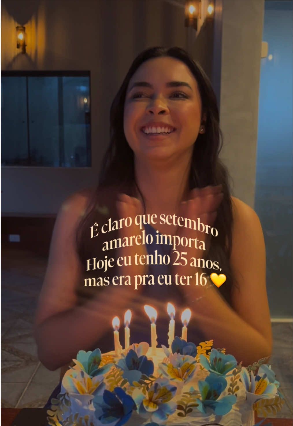 @Andressa Izidio