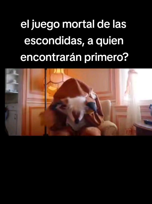 @Damian Suas channel