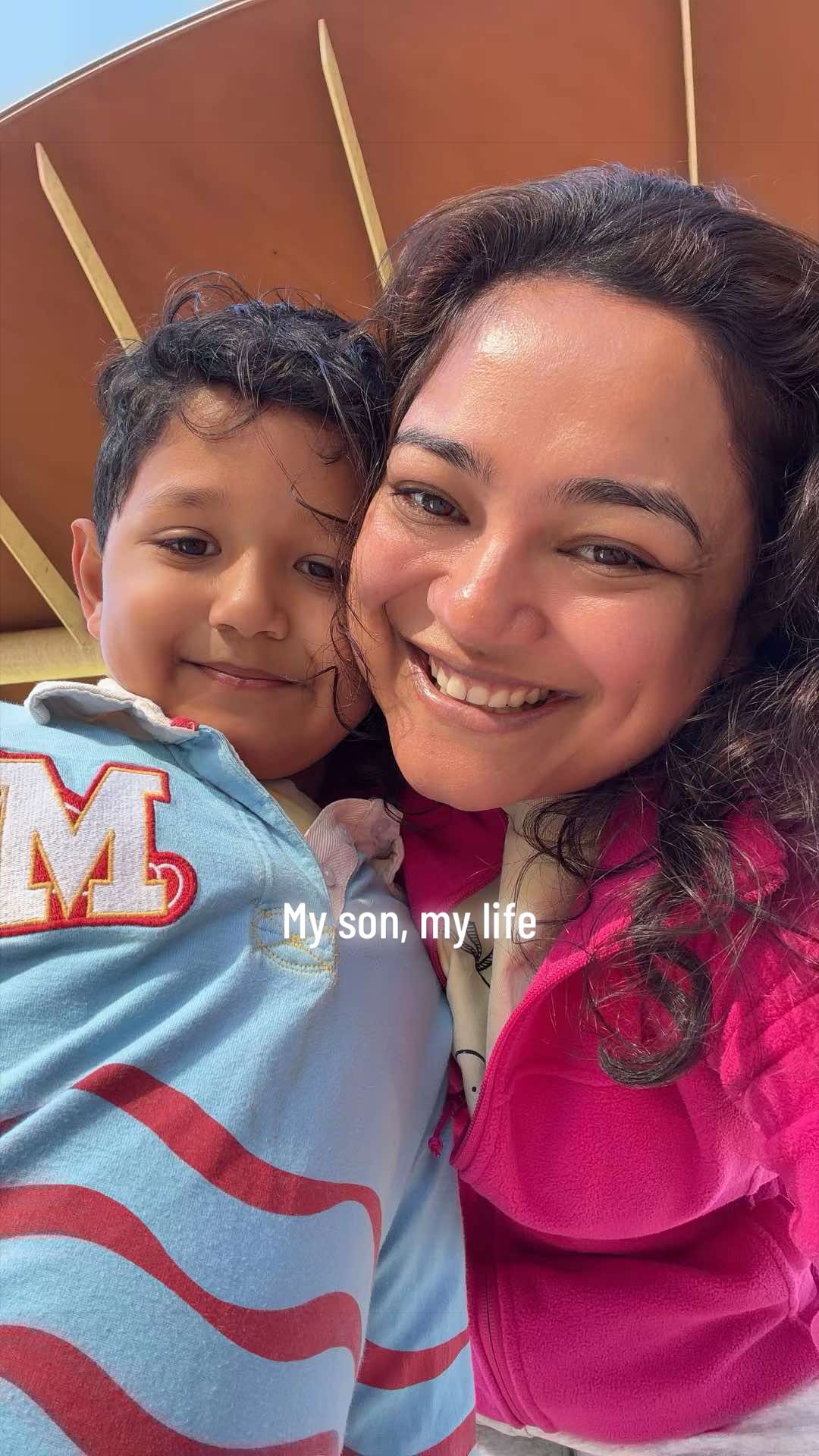 @Aarju🌸🇳🇵🇦🇺