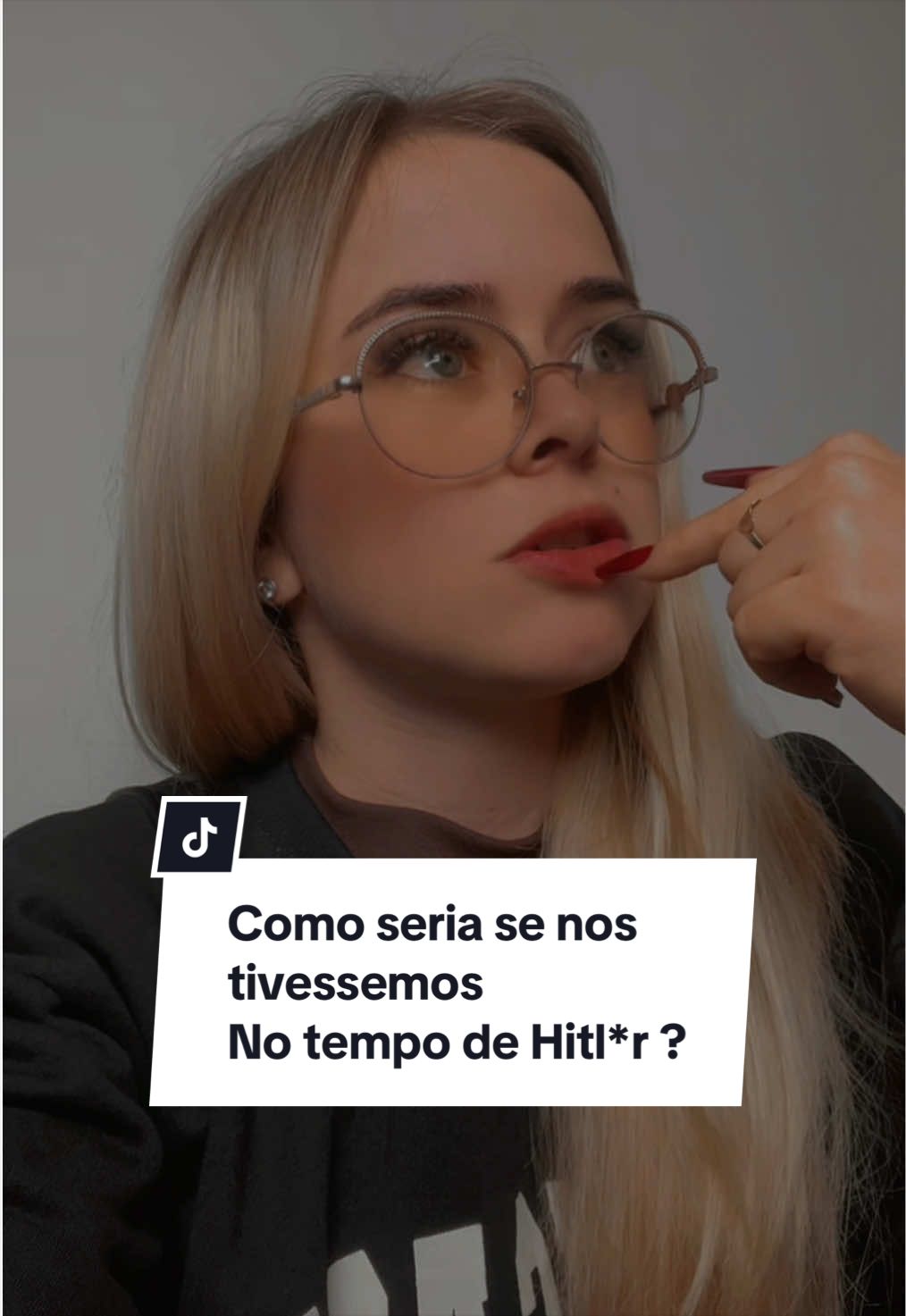 @Mini Mia