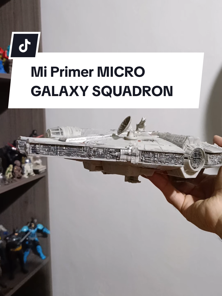 @PICOFTOYS