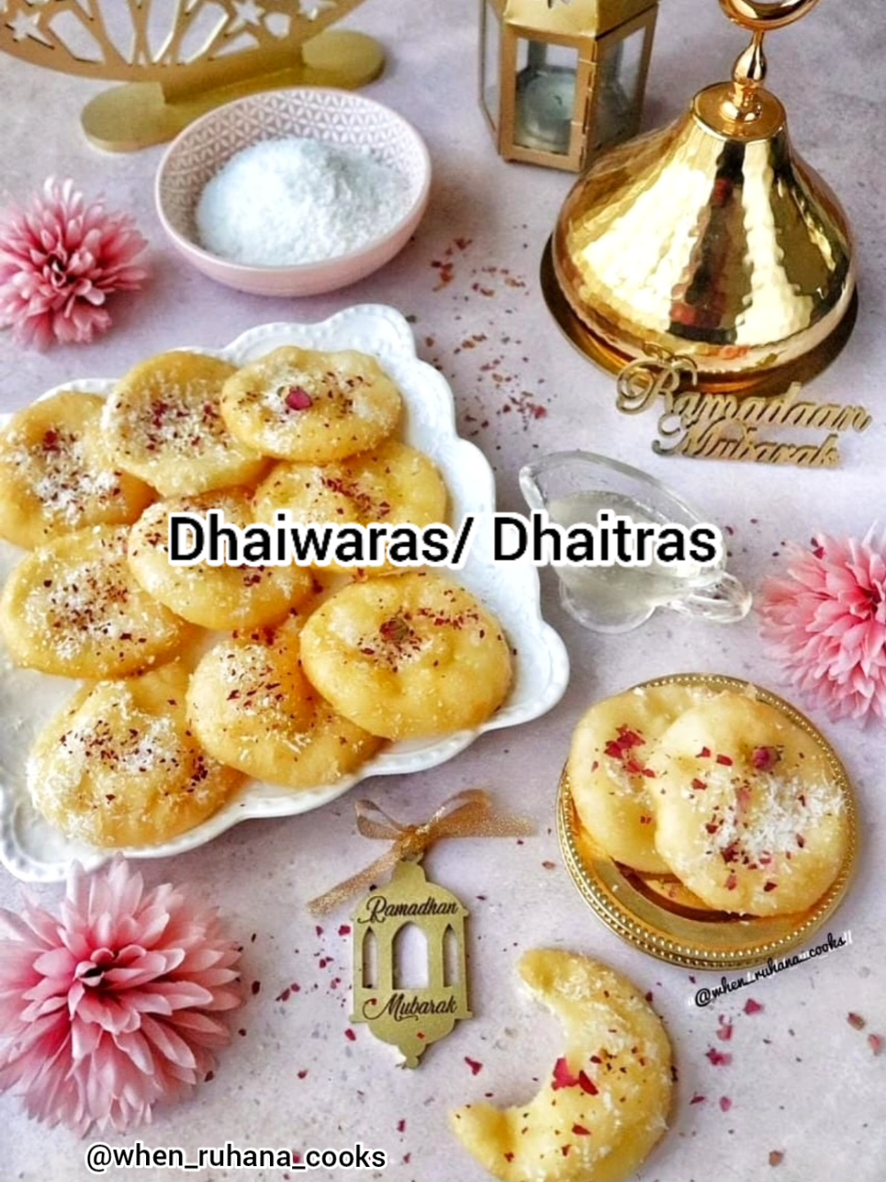 @@when_ruhana_cooks