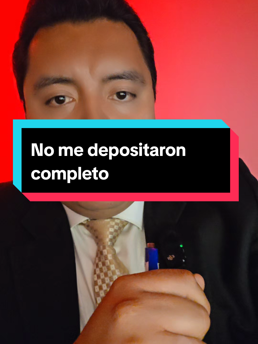 @L.C. Daniel Valdovinos R.
