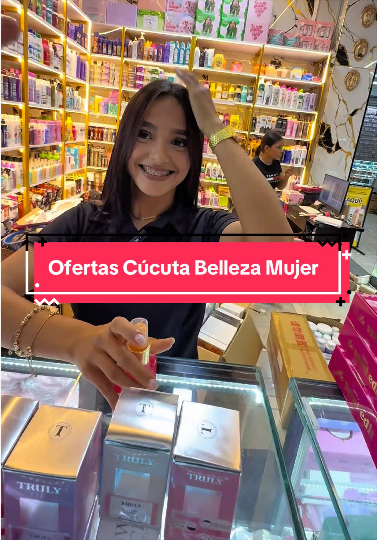 @Ofertas Cucuta