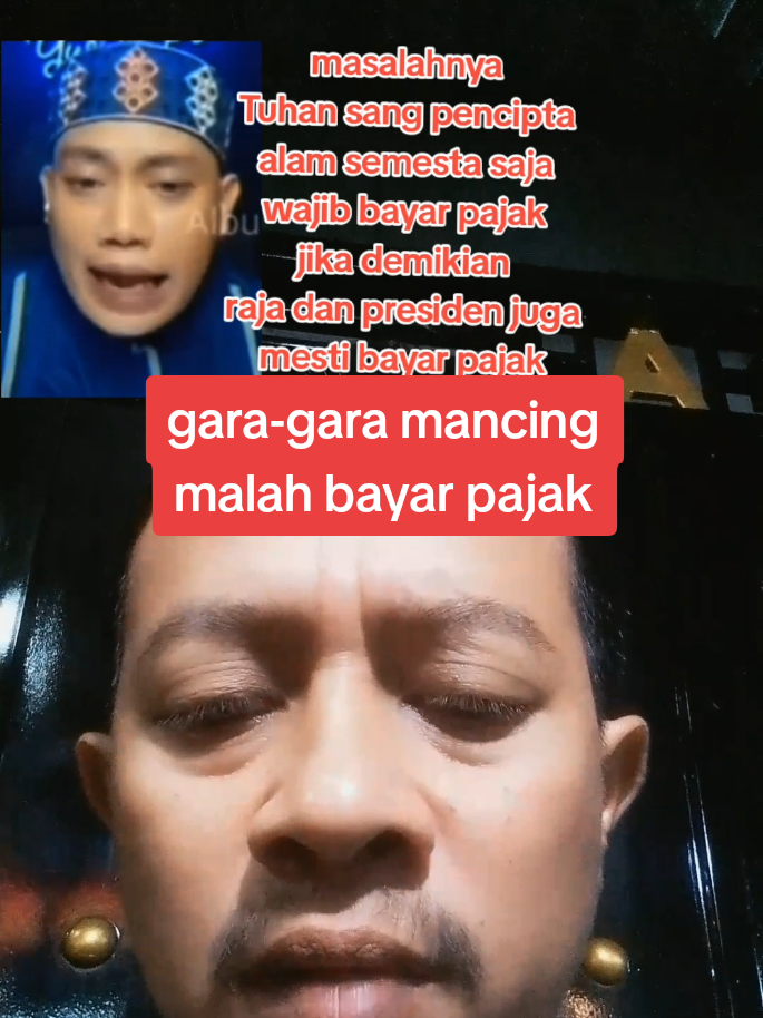 @capruk