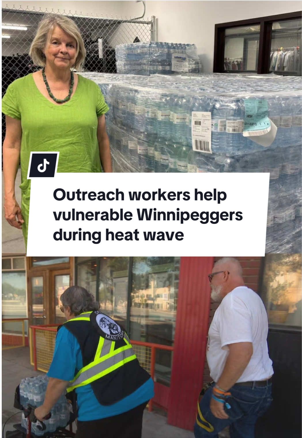 @CBC Manitoba