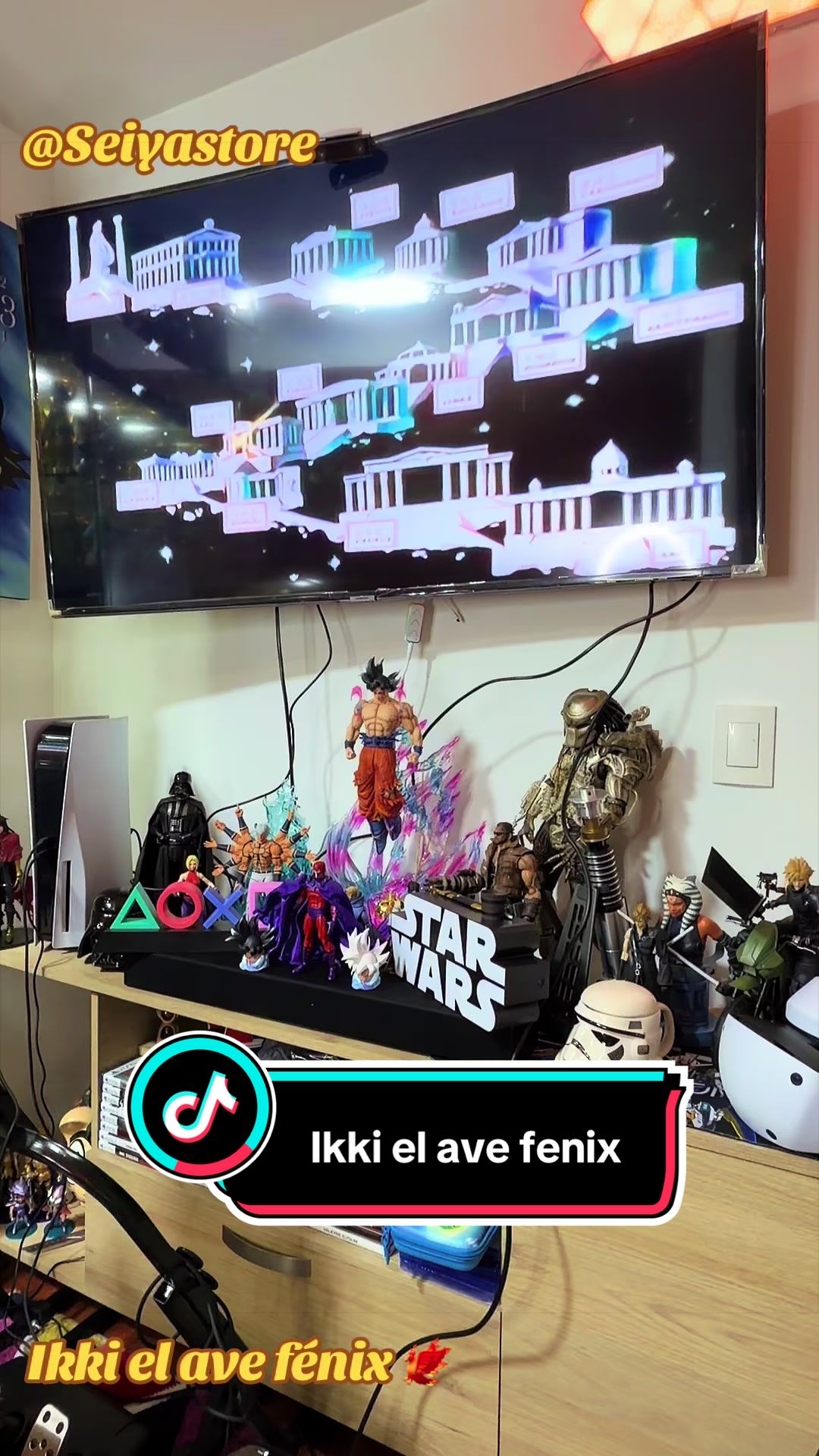 @seiyastore
