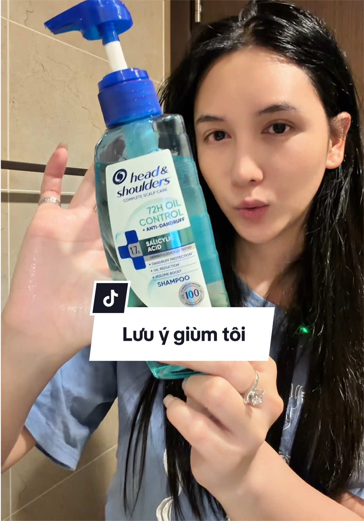 @Học Xinh