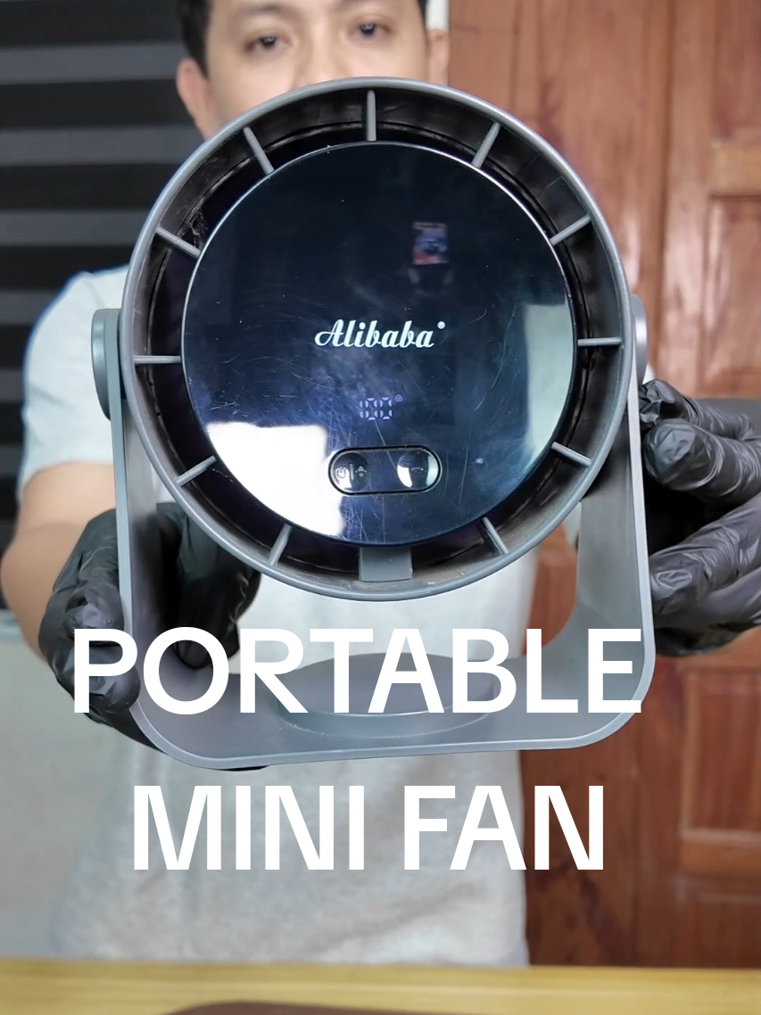 @Ranzkie Tutorial