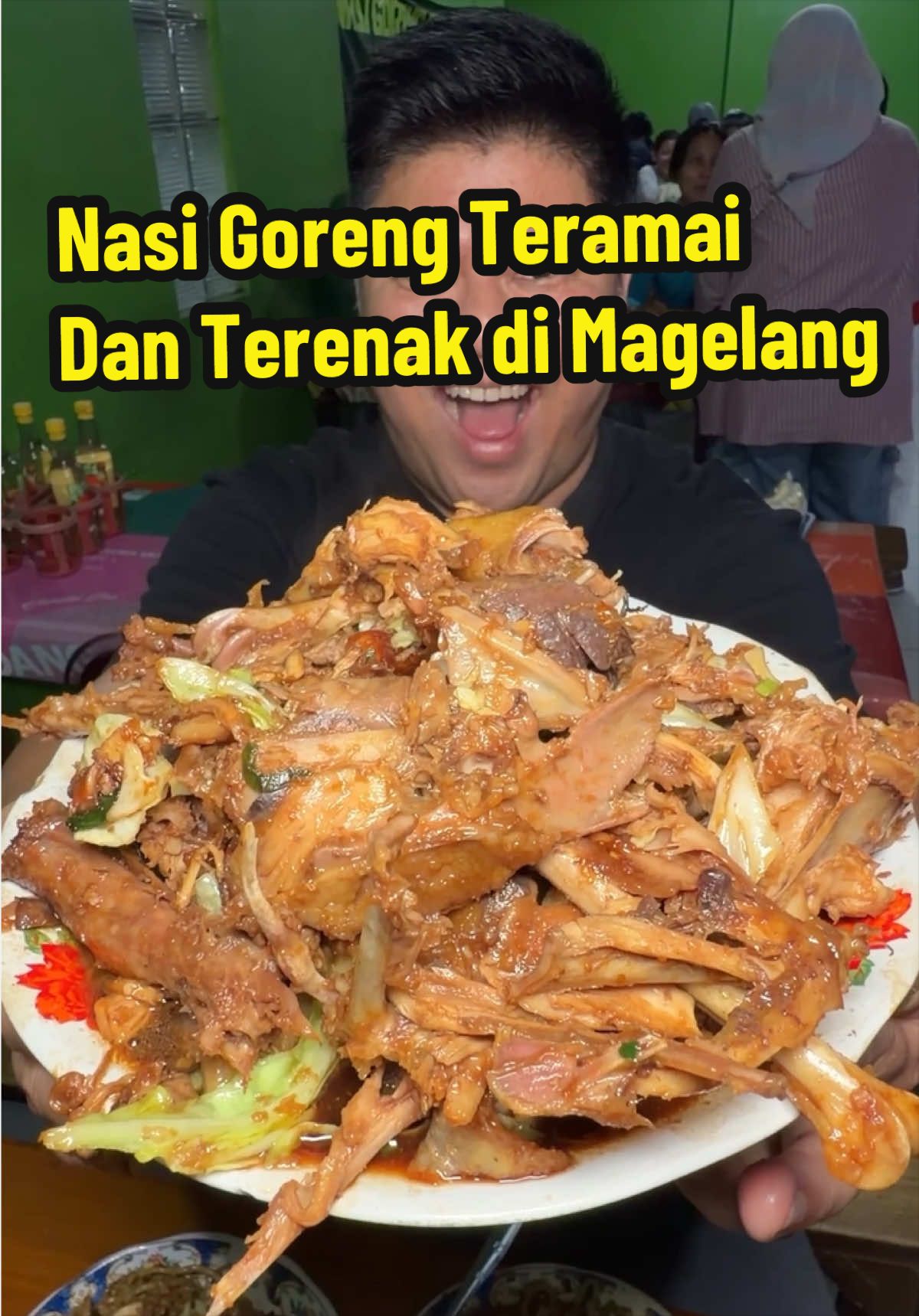 @Beruang Rakus