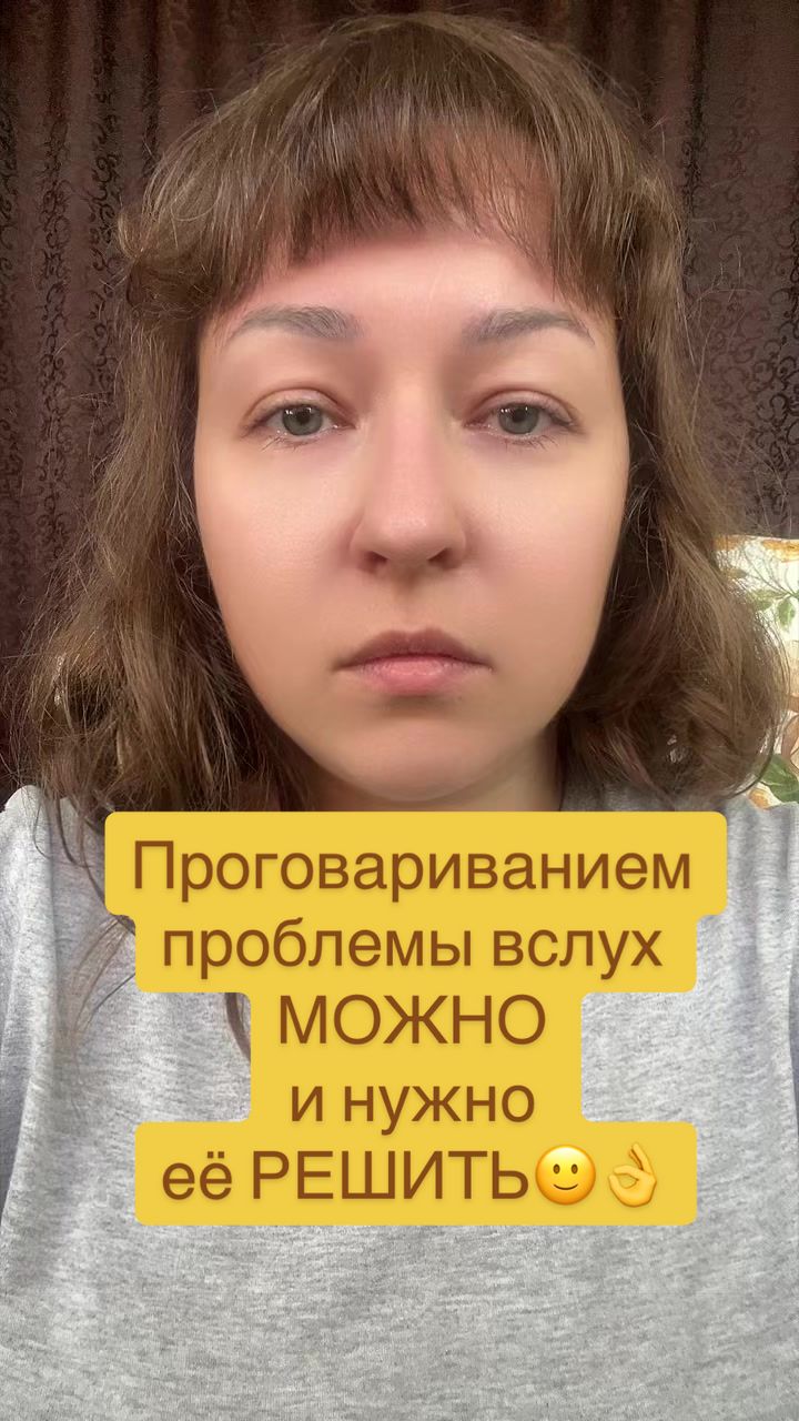 @doramahime