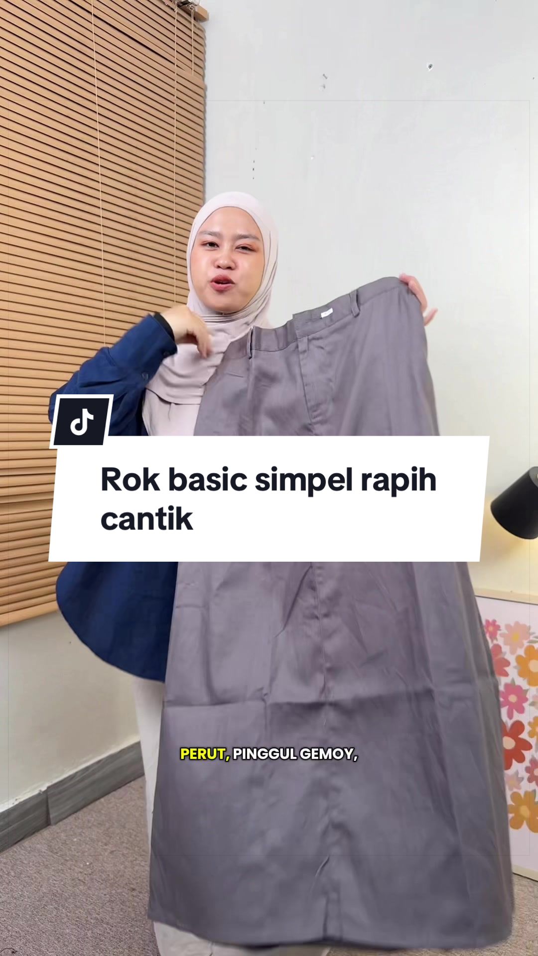 @Kak Muti