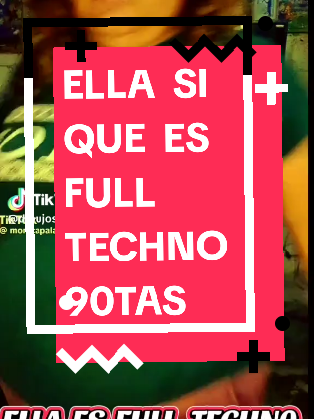 @MisterMiusic60