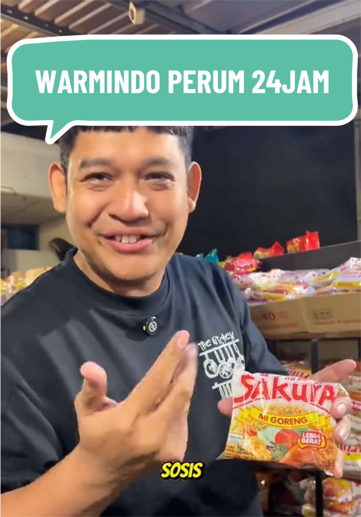 @Ranggi Pratama