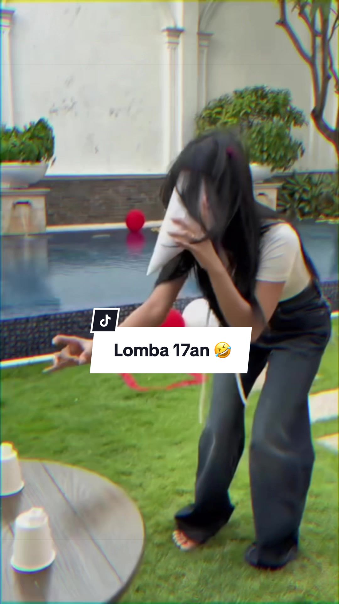 @mamaraaku