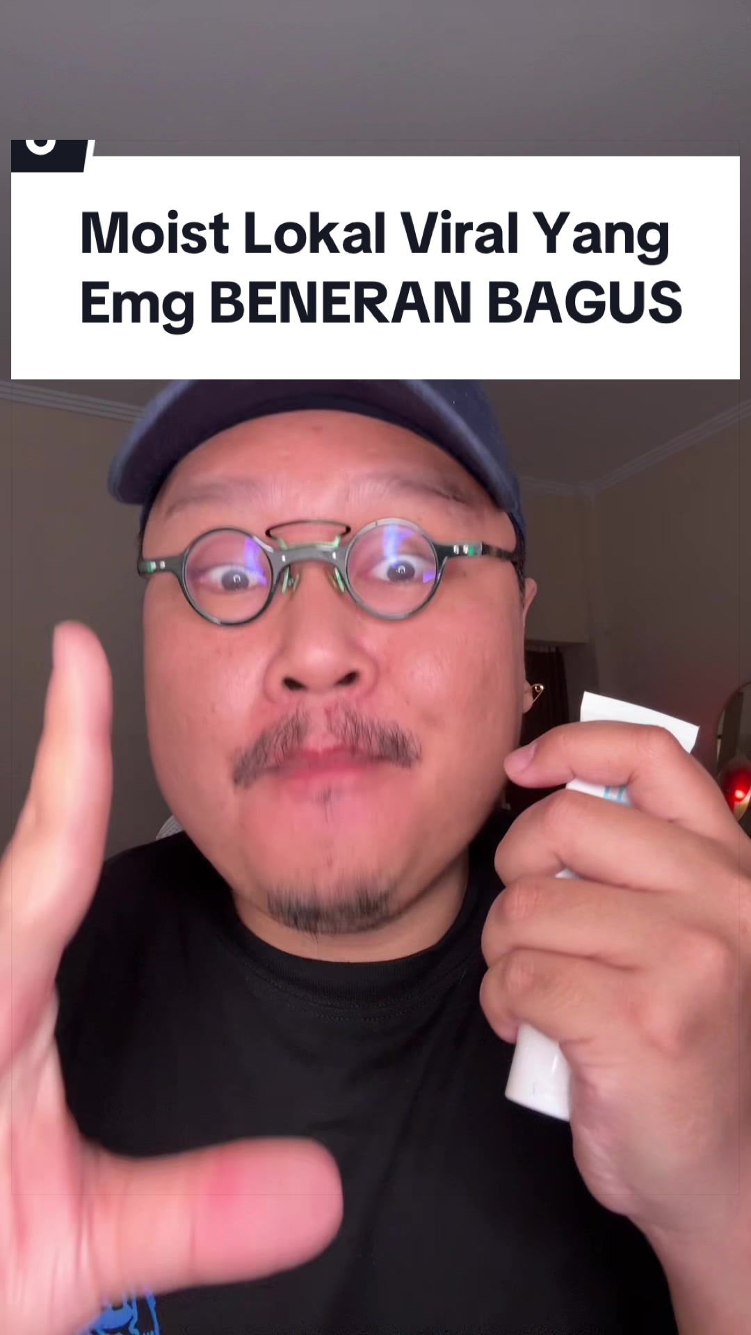@Ali | @HungryForSkincare