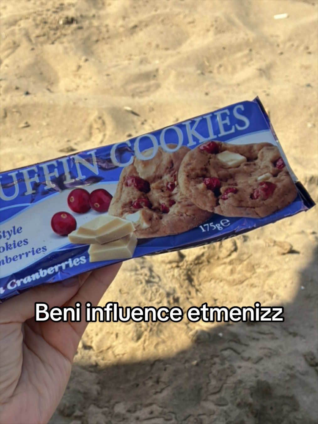 @Bahar Güleç Calda