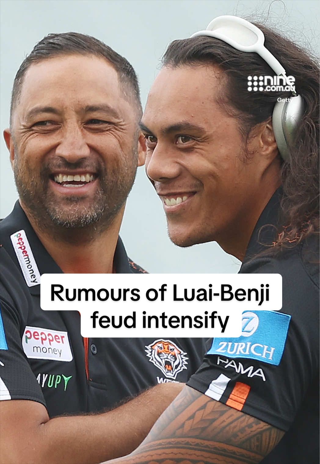 @Nine.com.au
