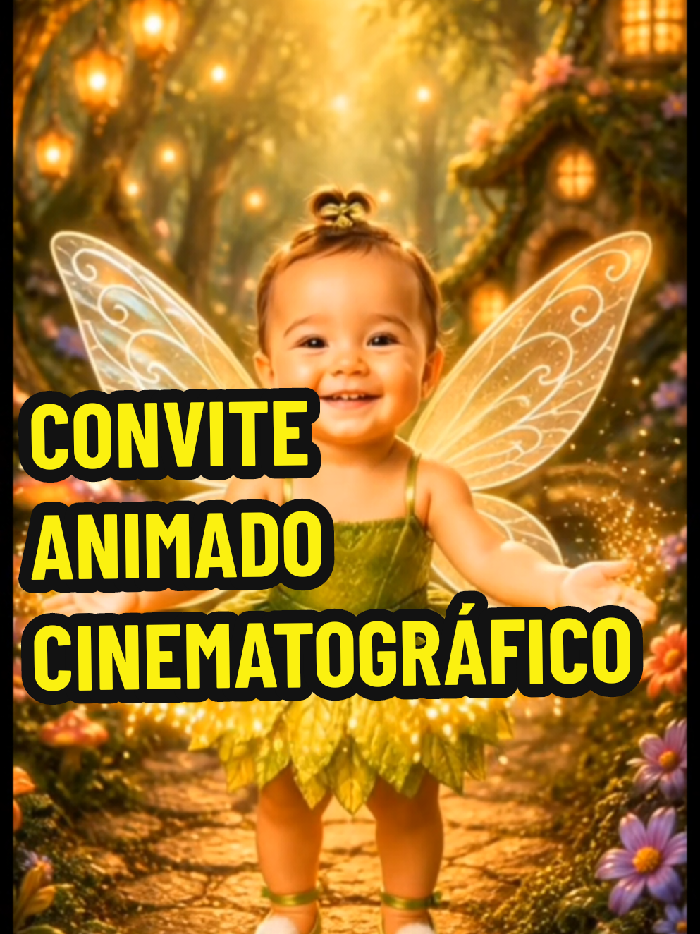 @Bru |Te ensino a criar