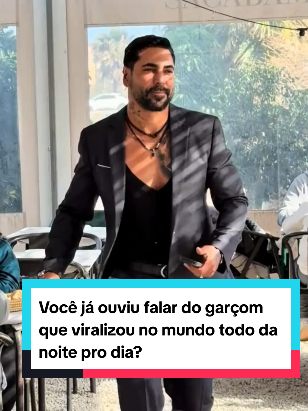 @Curiosidades.di&aacute;rias