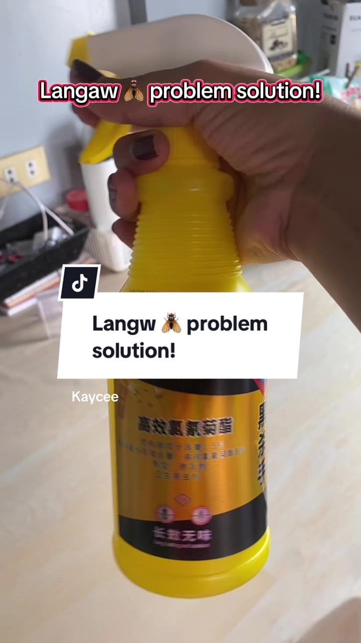 @Kaycee