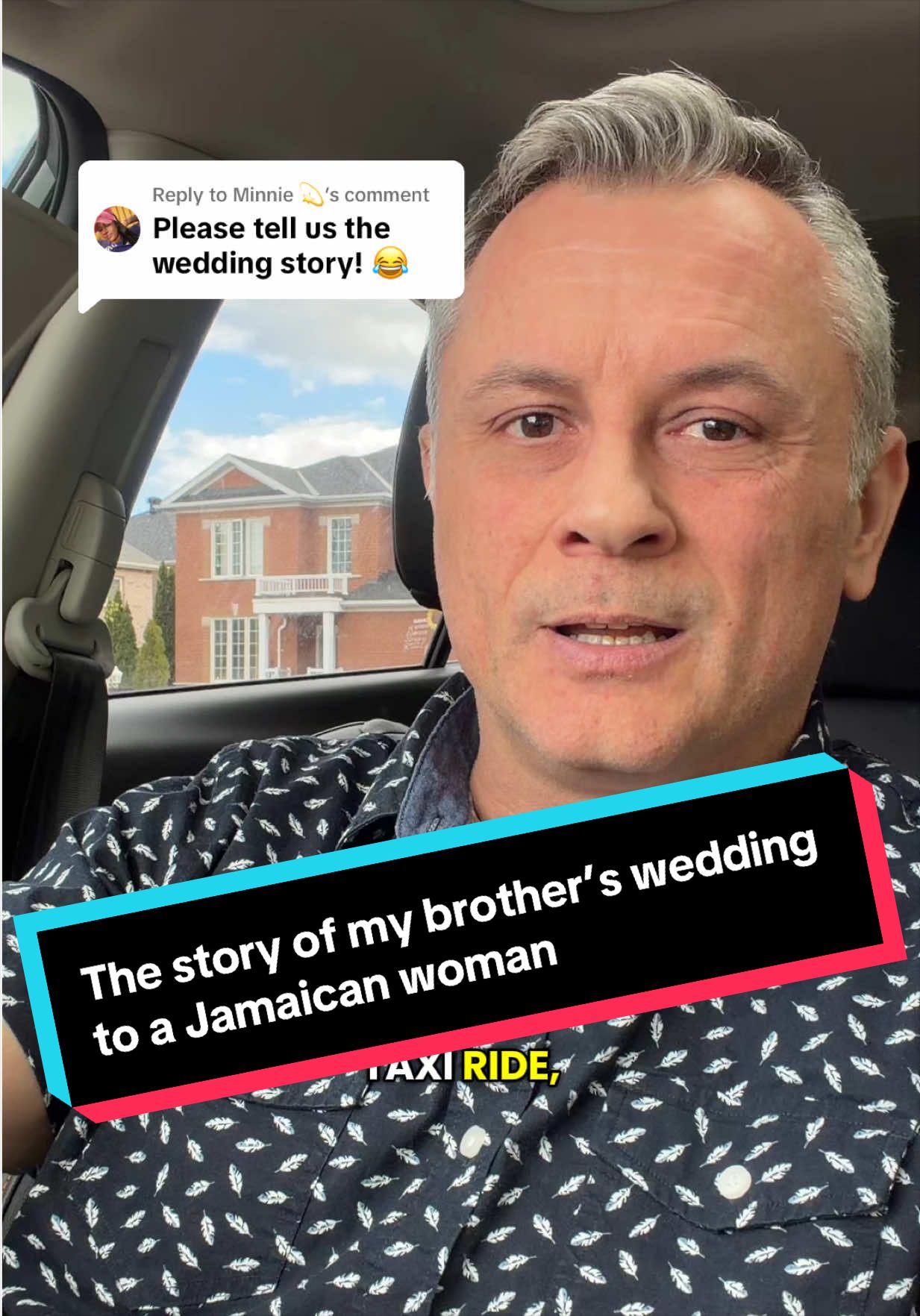 @steveondating