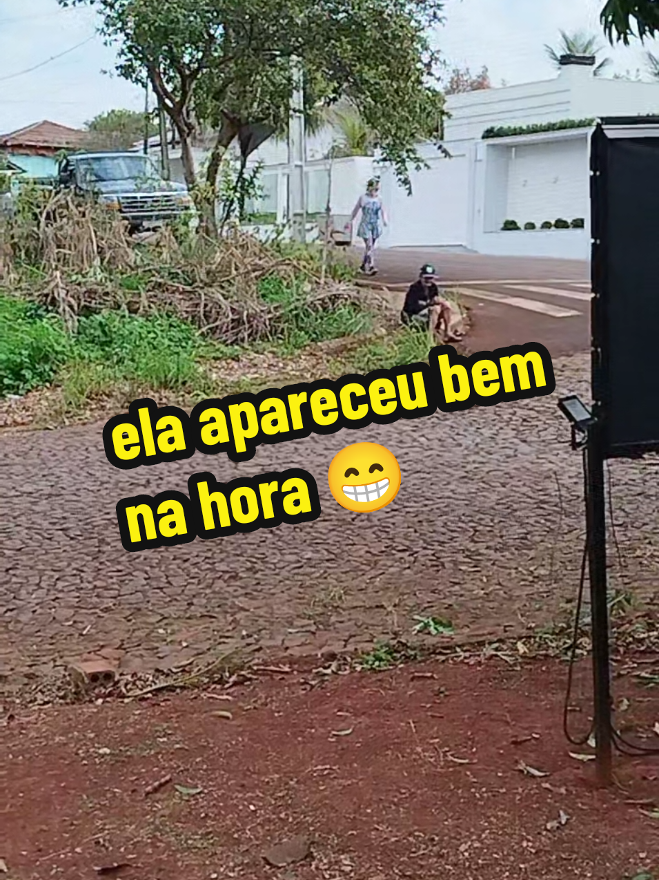 @Daya oficial