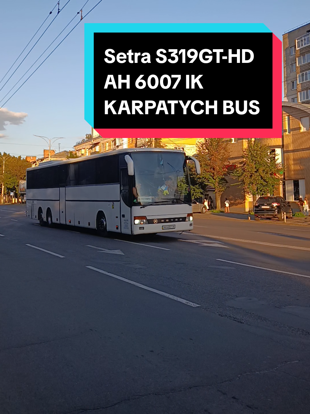 @🚌СЕТРА.ВИННИЦА🚂