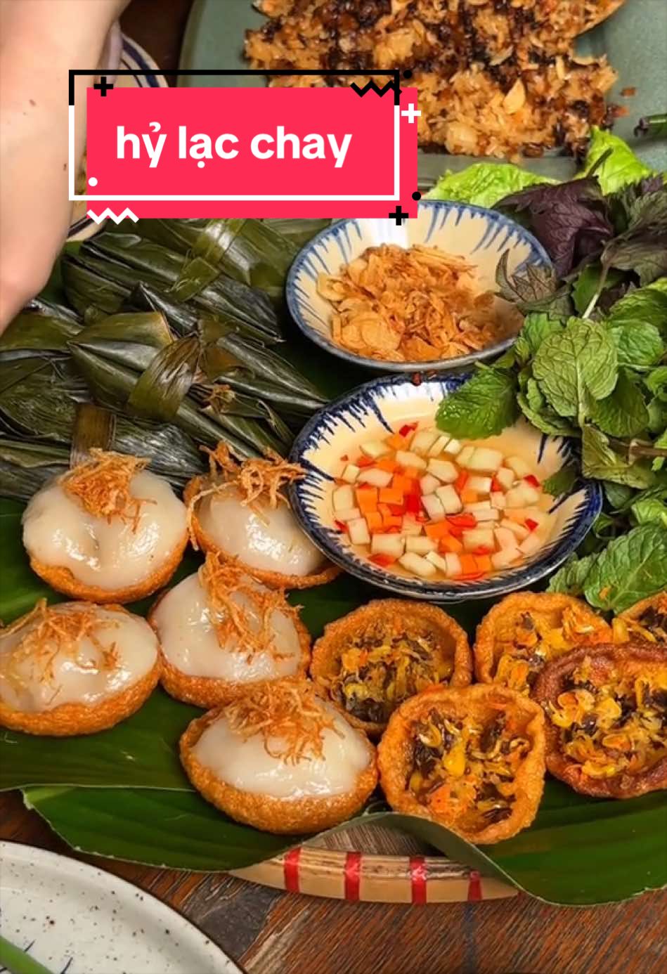 @Bà chúa review 🙆🏻♀️
