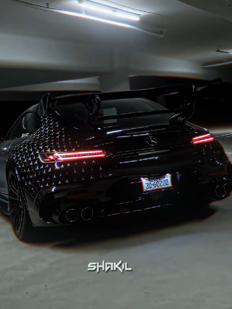@๐๐๐ผ๐๐๐