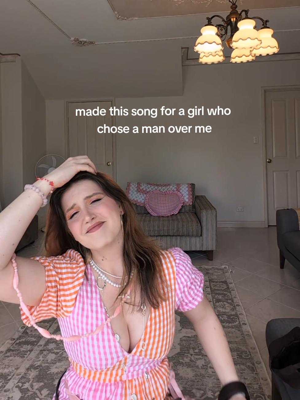 @Sarah Goebel <3
