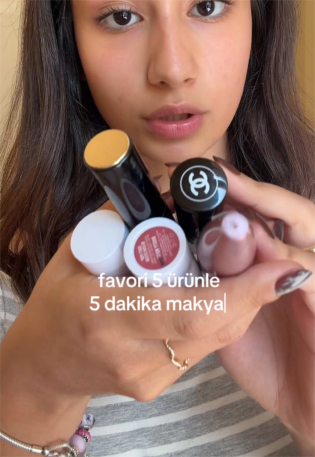 @begumerol