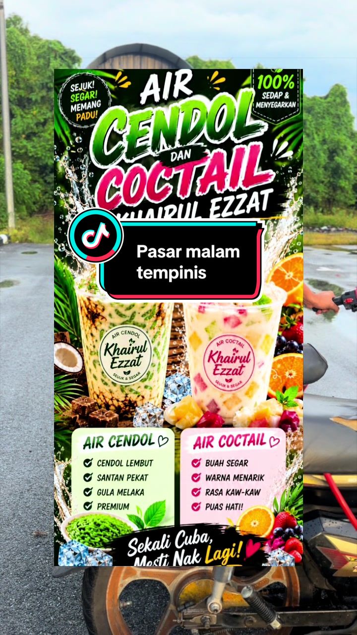 @𝐊𝐇𝐀𝐈𝐑𝐔𝐋 𝐄𝐙𝐙𝐀𝐓🕊️