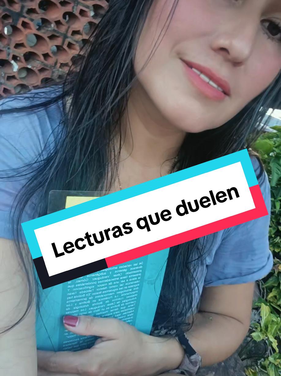 @Zulma_Flor🌻🎀
