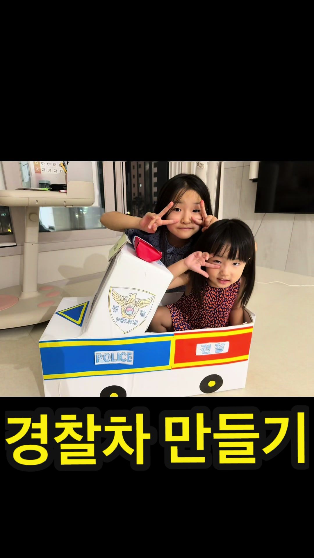 @๐๋ณต๋ง๐