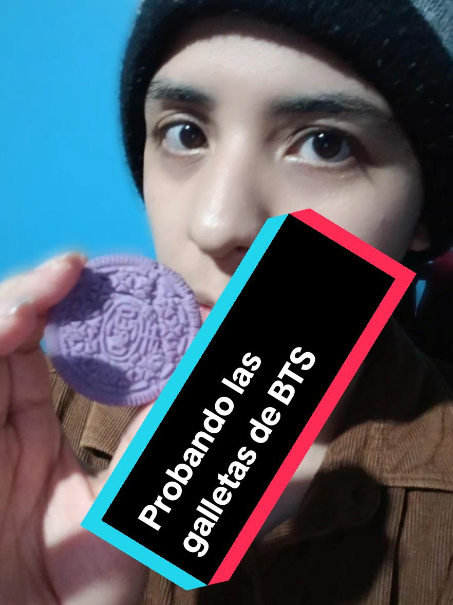 @Damián Blacker