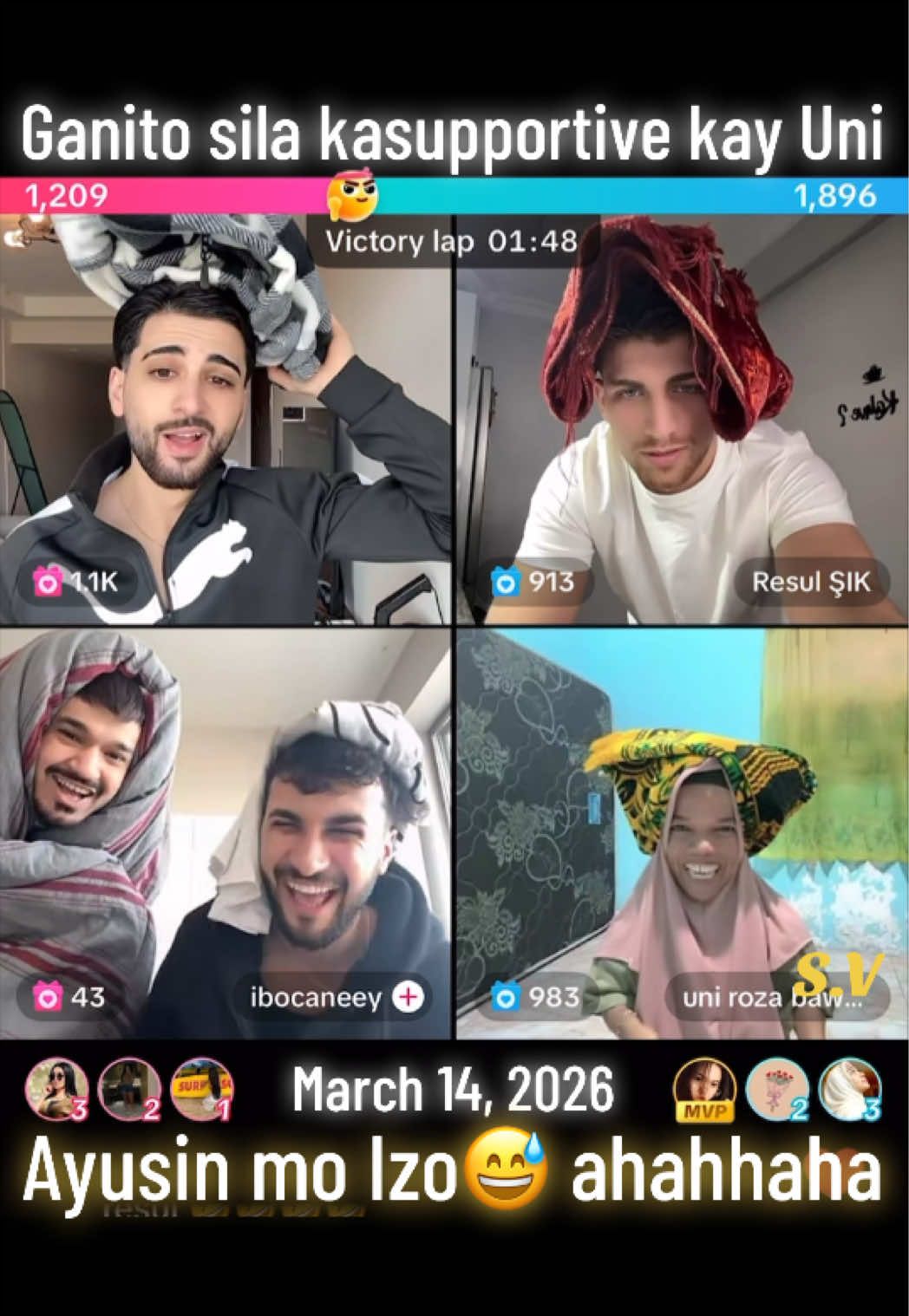 @S.V🧸👑❤️🍀
