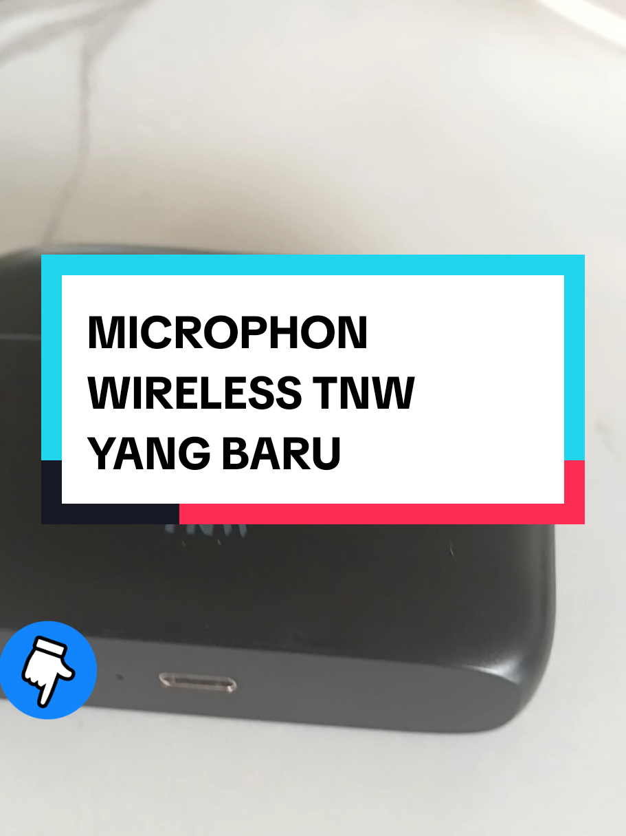 @Zarmi Oke