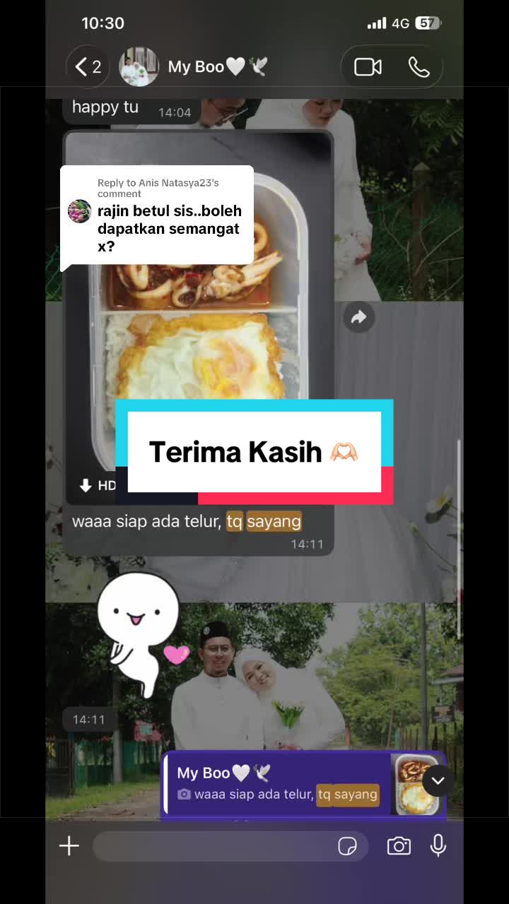 @atiqah
