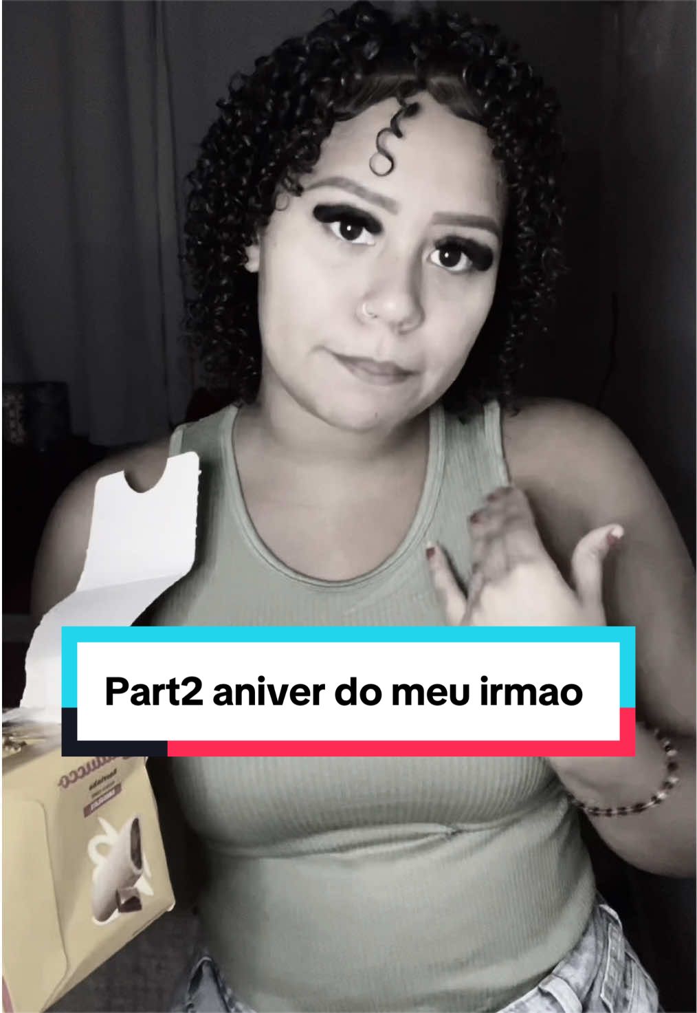@Trem do 🎈