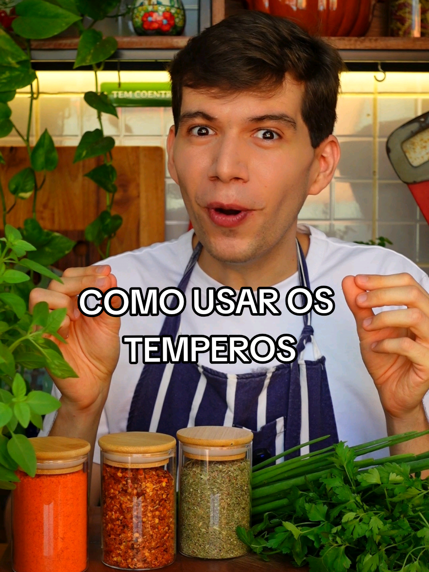 @Rafael Camatta