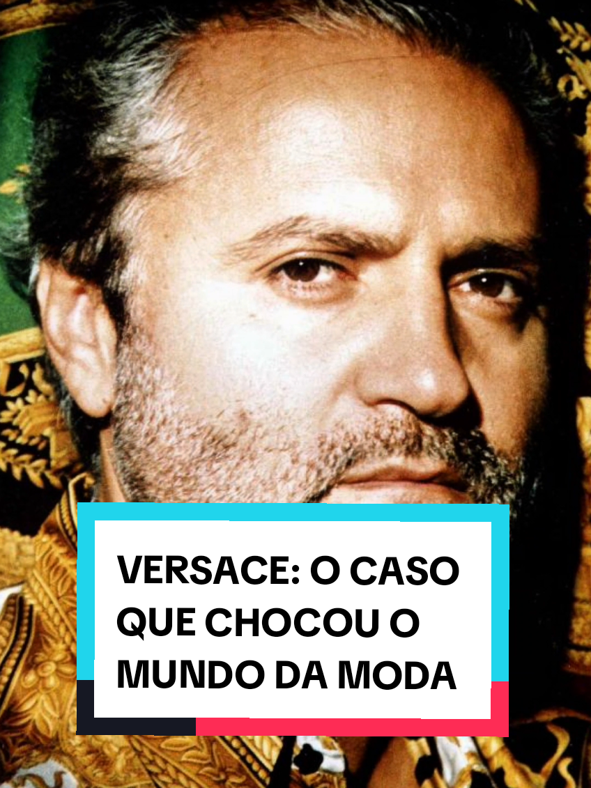 @Diego Úvida