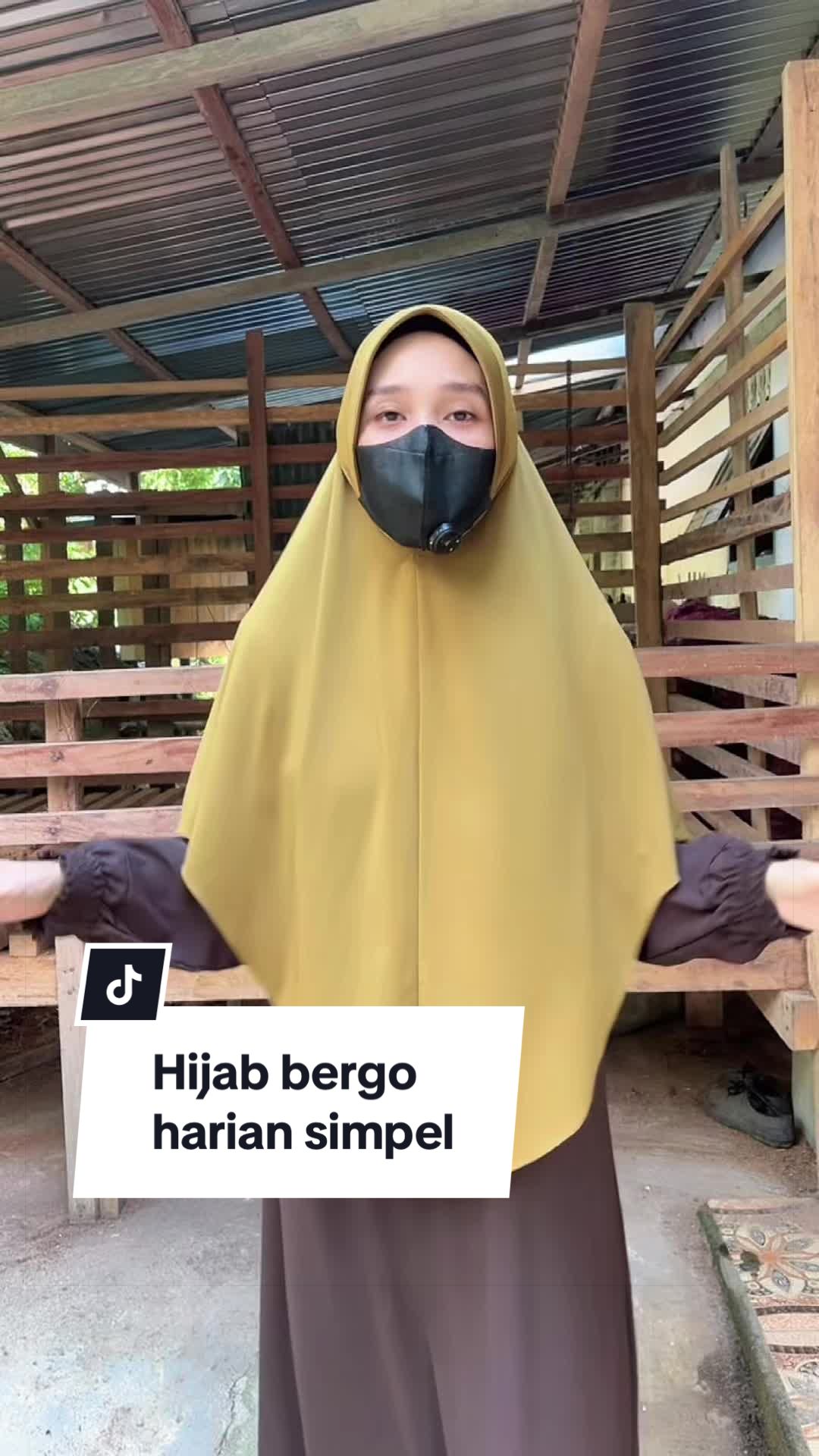 @Maryamkhalisa96