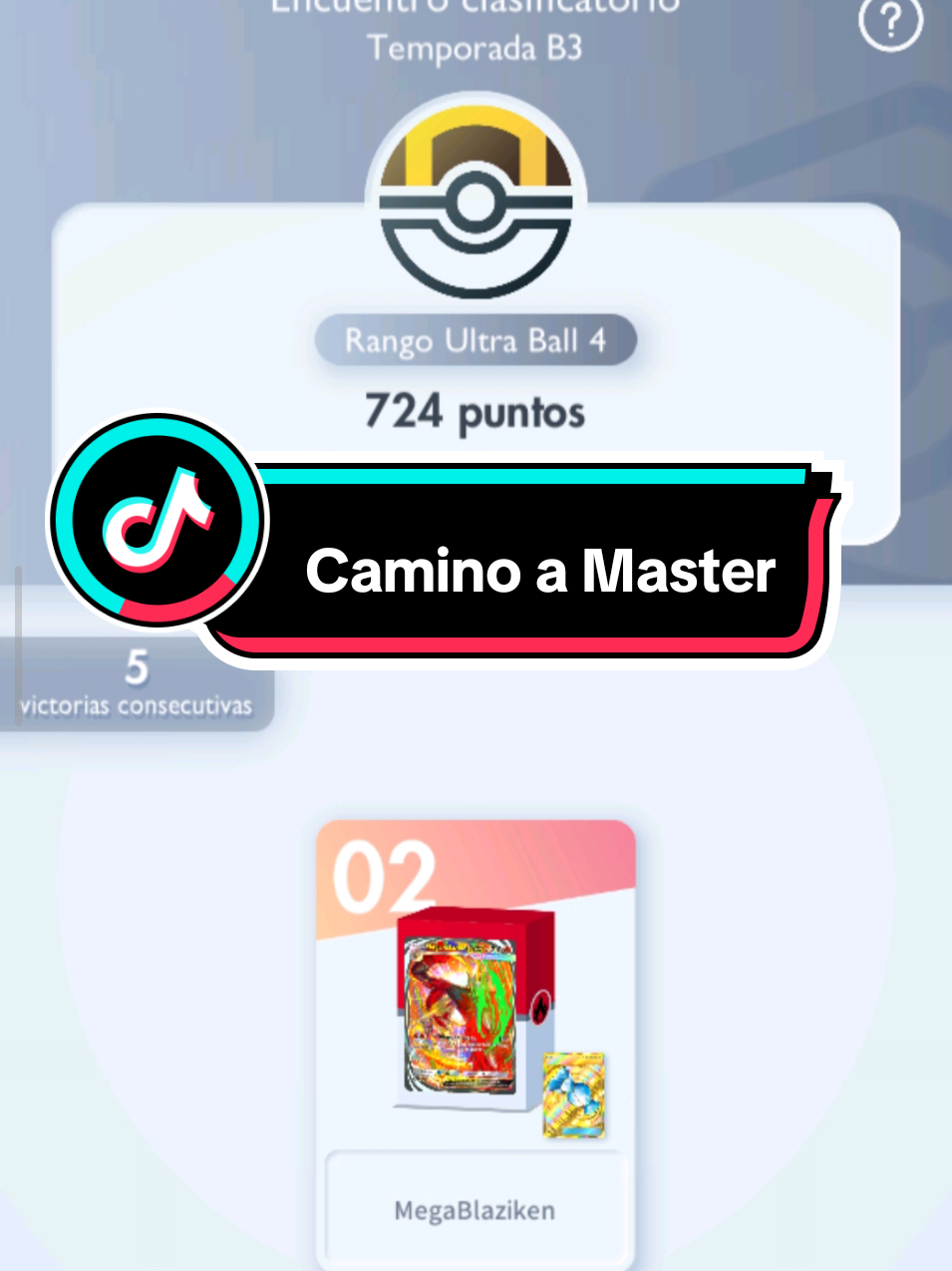 @Diego Cayetano