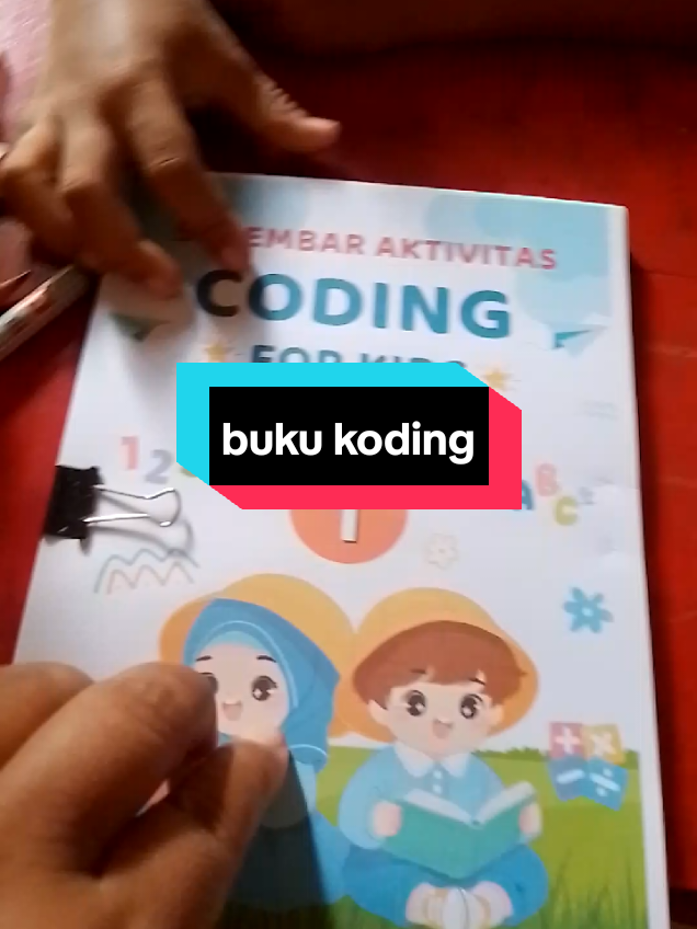 @Teteh Ai Ayank
