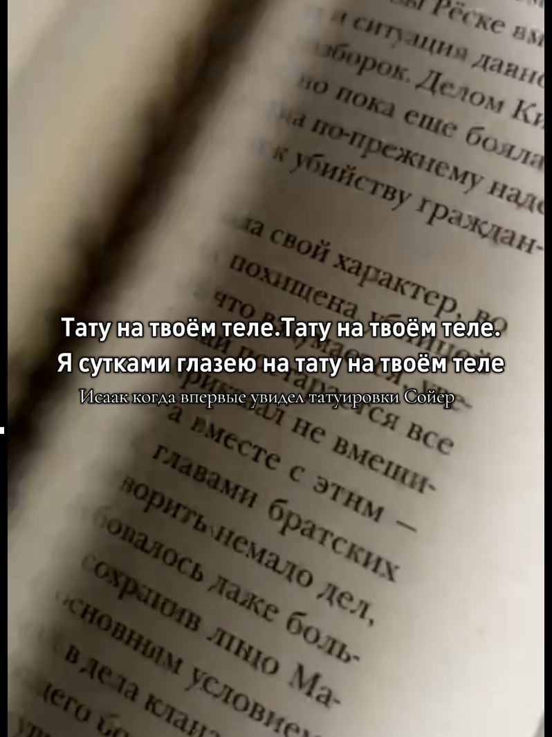 @keyfreedka