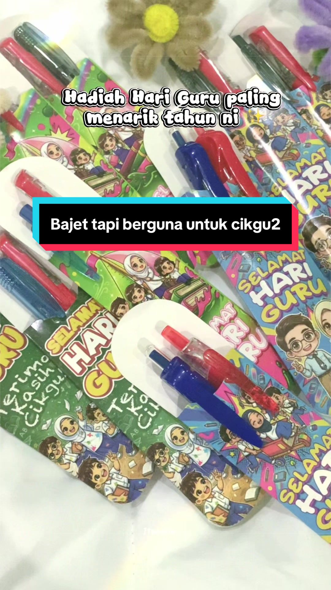@Itsmeain